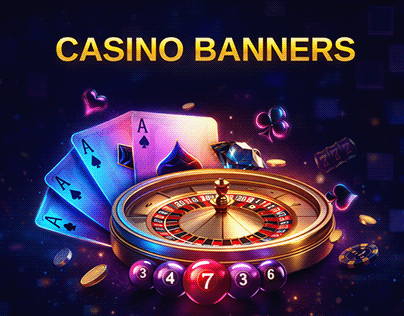 炸金花游戏游戏展示